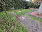 Villa in vendita a Viareggio 185 mq  Rif: 1397343