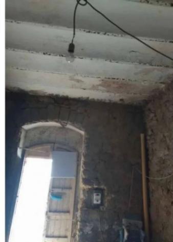 Immobile in asta di 37 m², box auto in vendita a Villarosa - Foto 12