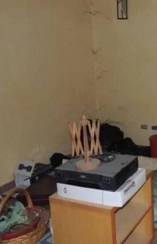 Immobile in asta di 103 m² in vendita a Zerbolò - Foto 15