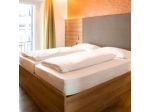 Hotel Feichter Ohg Des Feichter Hannes Und Feichter Wolfgang