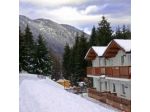 Residence Bonetei