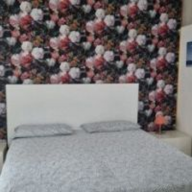 Appart Hotel Holiday Appart Hotel Lignano - Foto 4