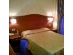 Hotel Rigolfo S.r.l.