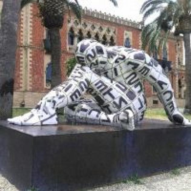 B&B Pellicano Guest House - Foto 3