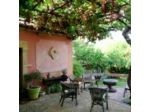 Agriturismo Il Melograno