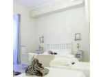 3 Archi B&B