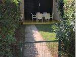 Agosto al Victor Village