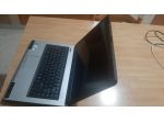 computer toshiba
