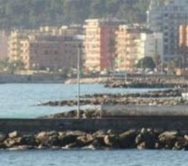Agenzia Immobiliare Poeti - Foto 4