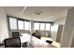 Ufficio in affitto a Cascina 127 mq  Rif: 1393954