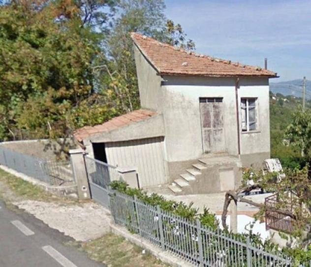 Immobile in asta di 82 m² in vendita a Configni - Foto 7