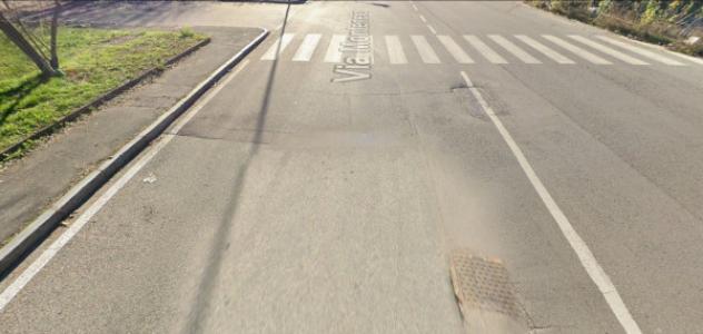 Immobile in asta di 65 m² in vendita a Moncalieri - Foto 15