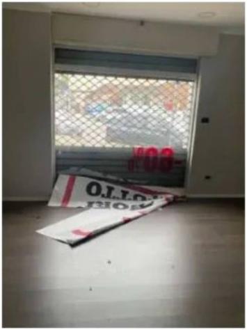 Immobile in asta di 171 m² in vendita a Napoli - Foto 6