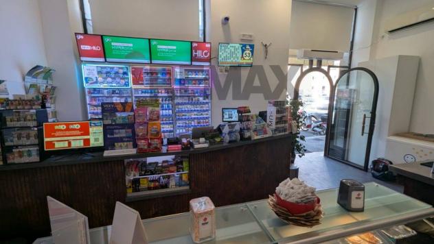 Attività Commerciale in vendita a Ragusa, Centro - Foto 2