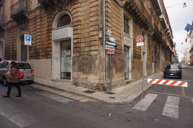 Locale Commerciale in affitto a Ragusa, Centro - Foto 3