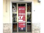 Negozio - Ragusa . Rif.: Cod. rif 3315238VCG