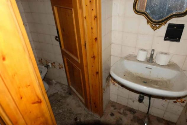 Immobile in asta di 125 m² in vendita a Reggello - Foto 9