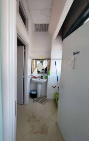 Immobile in asta di 446 m² in vendita a Torrita di Siena - Foto 6