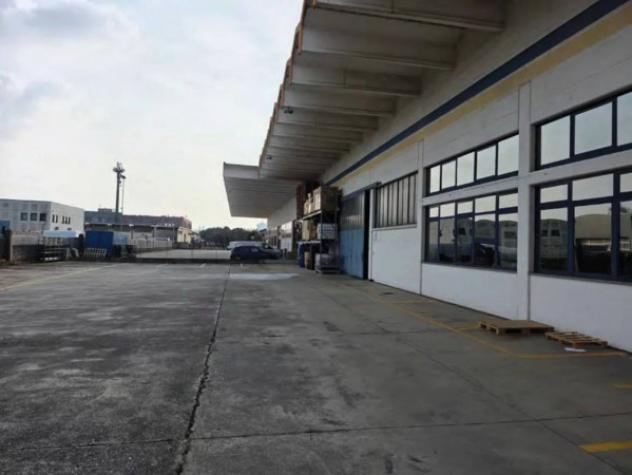 Immobile in asta di 430 m² in vendita a Treviso - Foto 3