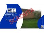 Immobile in asta di 20 m² in vendita a Vasanello
