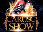 Napoli-Offro Lavoro In Night Club Cerco Hostess Figurante Sala Ragazza Immagine