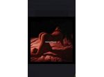 Massaggi - benessere Aversa - Ass. culturale olistica THE CHIC Tel:3510550928