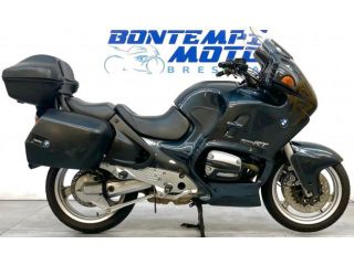 BMW R 1100 RT null