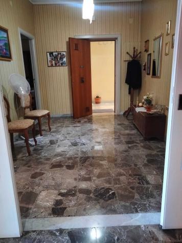 Appartamento in Via Alfonso Rendano - Foto 9
