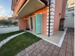 Casa semindipendente in vendita a Carrara 95 mq  Rif: 1386292