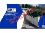 Immobile in asta di 21 m² con più di 5 locali in vendita a Grottammare