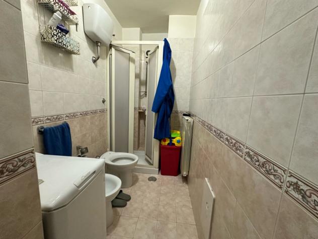 Appartamento in Via Emanuele Campolongo - Foto 16