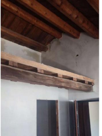 Immobile in asta di 60 m² in vendita a Recanati - Foto 9