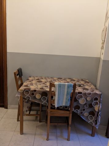 Camera Singola con Bagno - Foto 4
