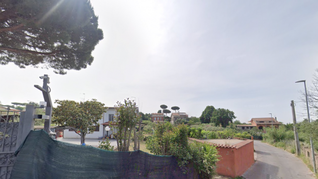 ARICCIA BILOCALE ARREDATO CON POSTO AUTO COPERTO