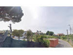 ARICCIA BILOCALE ARREDATO CON POSTO AUTO COPERTO