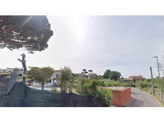 ARICCIA BILOCALE ARREDATO CON POSTO AUTO COPERTO
