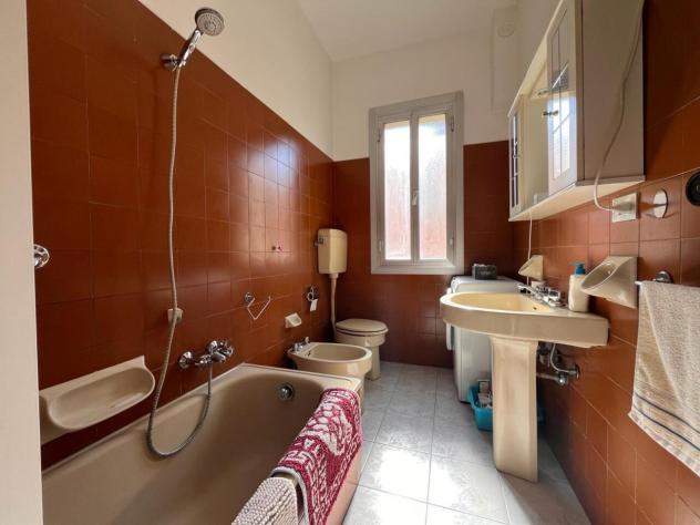 Stanza in appartamento in affitto a Bologna, San Donato - Foto 14