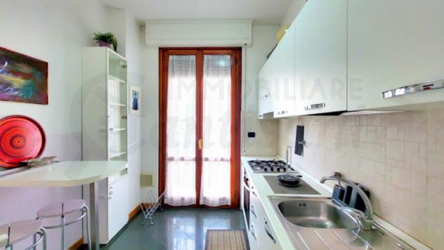 Appartamento a Firenze - Rif. MP2P - Foto 6