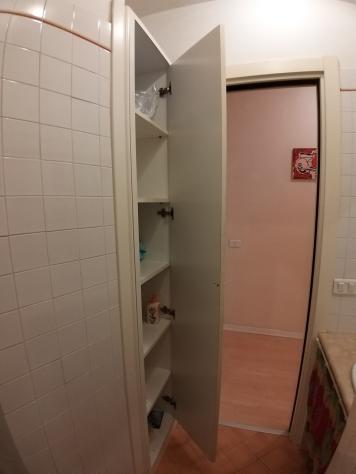Stanza in appartamento in affitto a Perugia - Foto 20