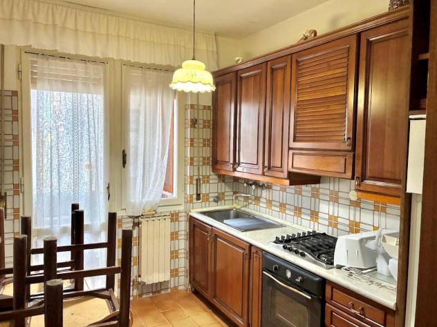 Appartamento in affitto a Pisa 90 mq Rif: 1451566 - Foto 6