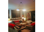 location in affitto per organizzare una festa privata esclusiva, in villa