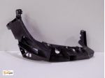Mercedes ML W166 Staffa destra / oculare - 4242