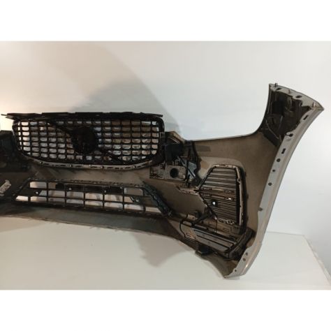 VOLVO XC60 LCI Paraurti Anteriore - 11514 - Foto 4
