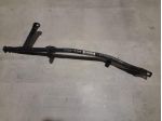 ASTINA LIVELLO OLIO MOTORE BMW Serie 5 E60 779330904D1 diesel 2.5 (0310)