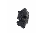 SERRATURA ANTERIORE SINISTRA VOLKSWAGEN Up 1° Serie 1S1837015C (11)