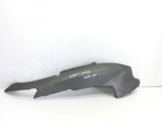 MALAGUTI CENTRO SL 125 CARENA FIANCATA POSTERIORE DESTRA 2009 840102