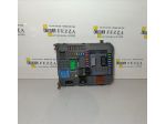 BODY COMPUTER PEUGEOT 208 Serie 9678355880-00 (1219)