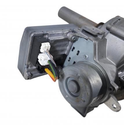 CITY COMPLETO FORD Fiesta 6° Serie Restyling C1BC-3C529-AE (13) - Foto 7