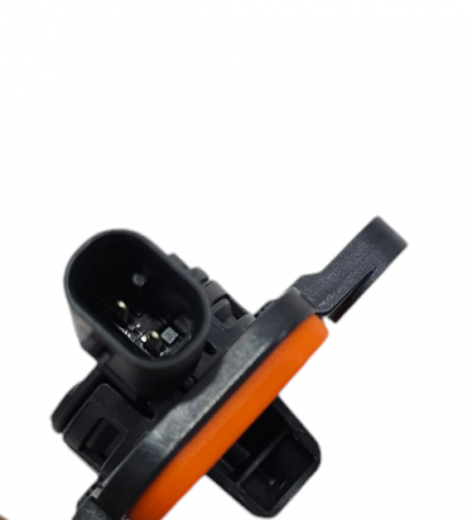 SENSORE CRASH PORTIERA ANTERIORE DESTRA VOLVO XC40 Serie 31451503 B 3154 T2, B 3154 T7 Benzina 1500 (17) - Foto 11