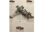 PIANTONE STERZO TOYOTA Prius 3° Serie 80960-47070 JJ301-000260 (0916)